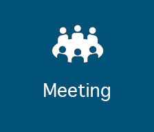 Meeting