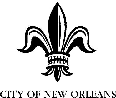 City of New Orleans
