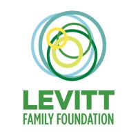 Levitt Family Foundation