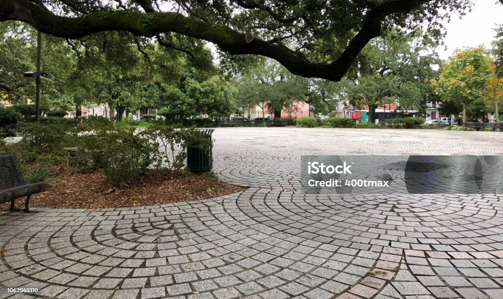 Congo Square